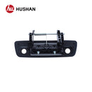 HU-CR3506ZA-TGC-2