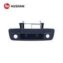 HU-CR3506ZA-TGC-3