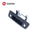 HU-CR3506ZA-TGC-4