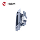 HU-CR3506ZA-TGC-5