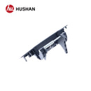 HU-CR3506ZA-TGC-6