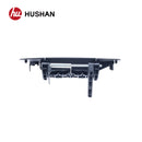 HU-CR3506ZA-TGC-7