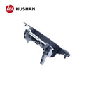 HU-CR3506ZA-TGC-8