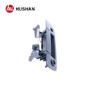 HU-CR3506ZA-TGC-9