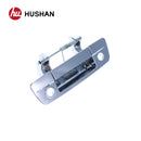HU-CR3506ZM-TGC-10