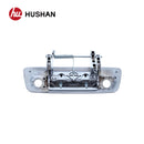 HU-CR3506ZM-TGC-2
