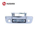 HU-CR3506ZM-TGC-3