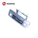 HU-CR3506ZM-TGC-4