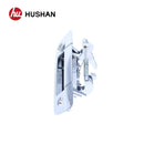 HU-CR3506ZM-TGC-5