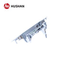HU-CR3506ZM-TGC-6