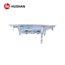 HU-CR3506ZM-TGC-7