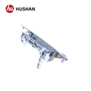 HU-CR3506ZM-TGC-8