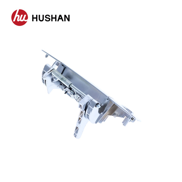HU-CR3506ZM-TGC