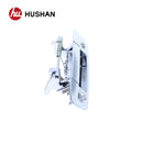 HU-CR3506ZM-TGC-9