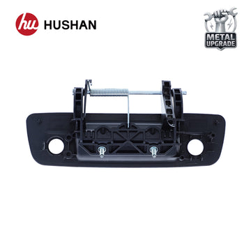 HU-CR3506ZP-TGC - 0