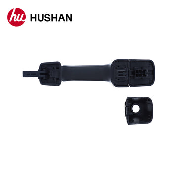 HU-CR3508A