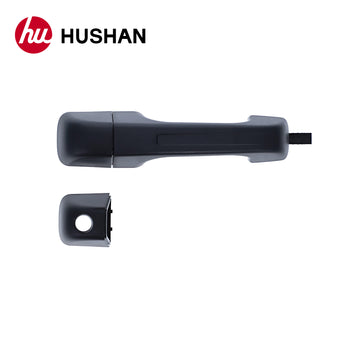 HU-CR3508A - 0
