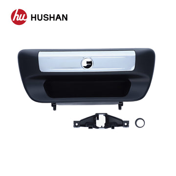 HU-CR3508MP-TGKC