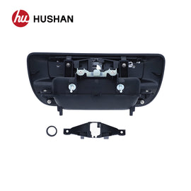 HU-CR3508MP-TGKC - 0