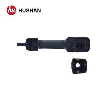 HU-CR3508P - 0