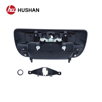 HU-CR3508P-TGKC - 0