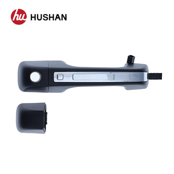 HU-CR3509MP
