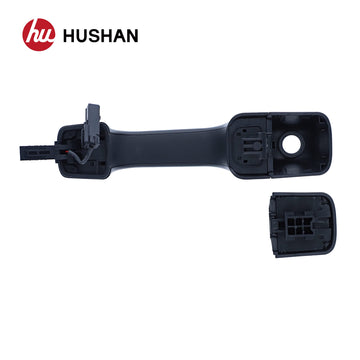 HU-CR3509MP - 0