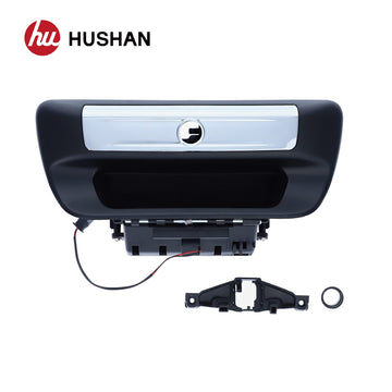 HU-CR3509MP-TGKC