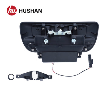 HU-CR3509P-TGKC - 0