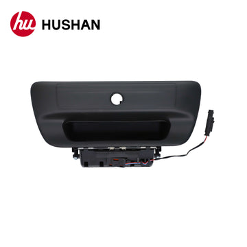 HU-CR3510A-TGKC