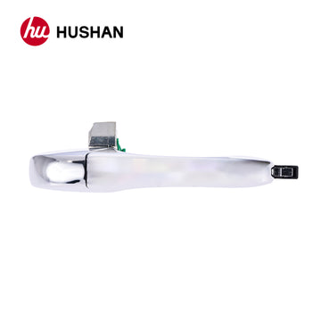 HU-CR3711M-FRK