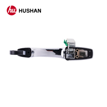 HU-CR3711M-FRK - 0