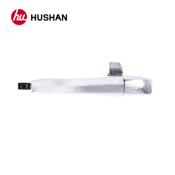 HU-CR3711M-RL