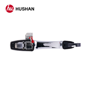 HU-CR3711M-RL - 0
