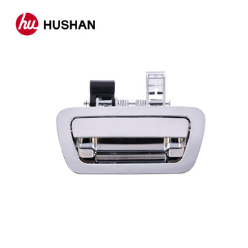HU-CR3711M-TG1