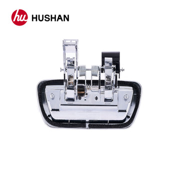 HU-CR3711M-TG1 - 0