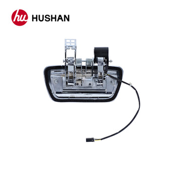 HU-CR3711M-TG2 - 0