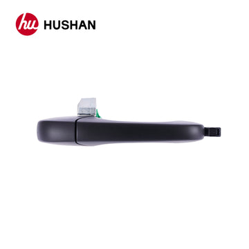 HU-CR3711P-FRK