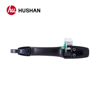 HU-CR3711P-FRK - 0