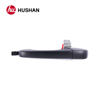 HU-CR3711P-RL