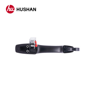 HU-CR3711P-RL - 0