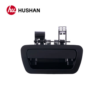 HU-CR3711P-TG1