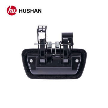 HU-CR3711P-TG1 - 0