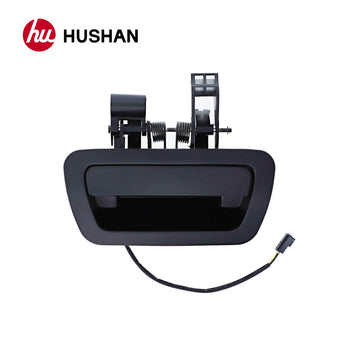 HU-CR3711P-TG2