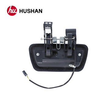 HU-CR3711P-TG2 - 0