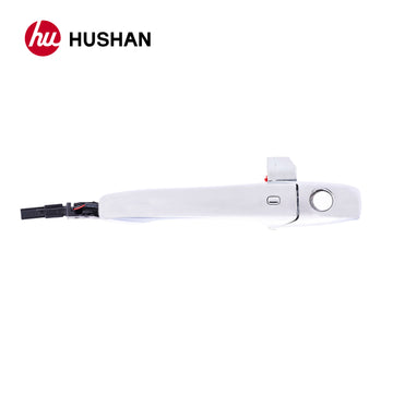 HU-CR3712M-FL
