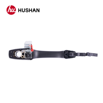 HU-CR3712M-FL - 0