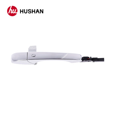 HU-CR3712M-FRK