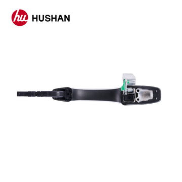 HU-CR3712M-FRK - 0