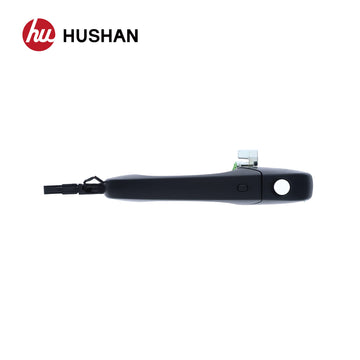 HU-CR3712P-FL